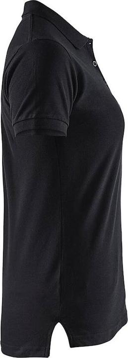Produktbild Blakläder Polo-Shirt Damen (M)