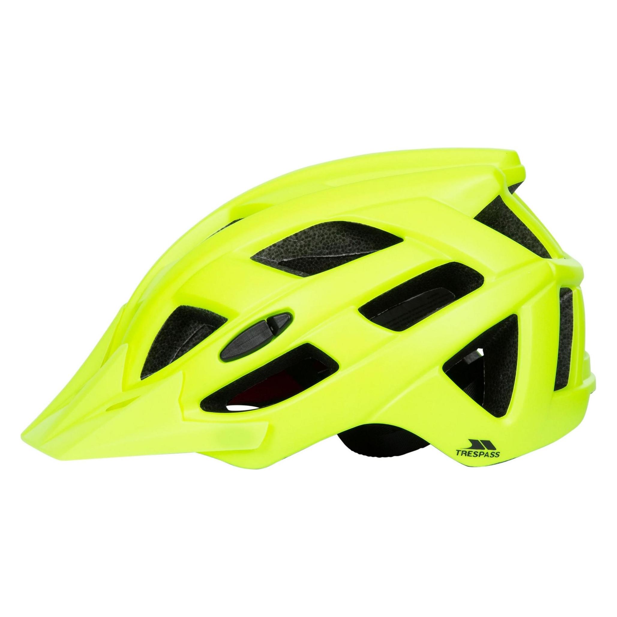 Trespass, Velohelm, (55 - 58 cm)
