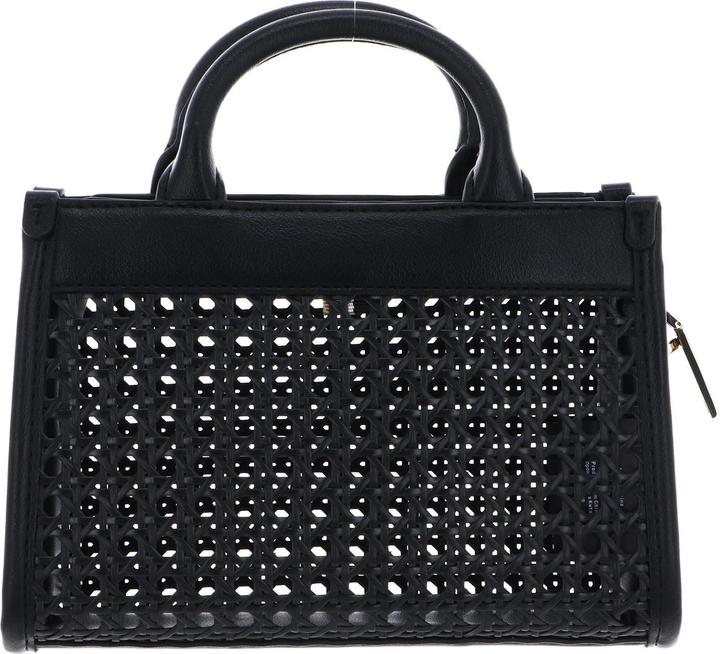 Produktbild BOSS Sandy Mini Tote SPU