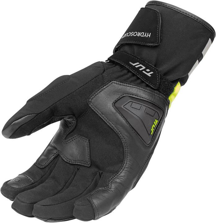 Produktbild T.ur Gants G-One Pro Hydroscud (S)