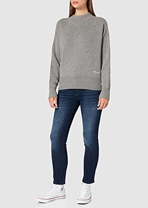 Produktbild HUGO Sidalia Damestrui (XXL)