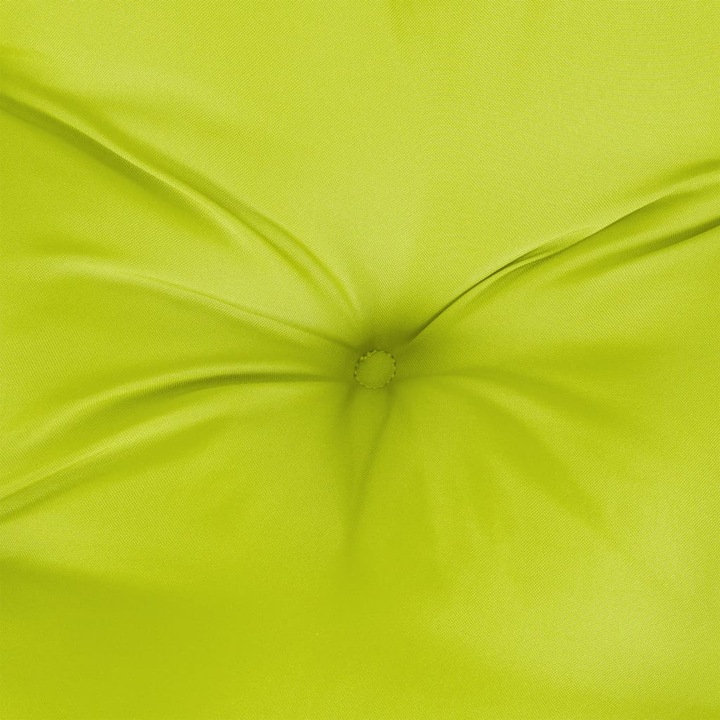 Image du produit VidaXL Ensemble salon de jardin 10 pièces avec coussins (50 x 50 x 12 cm)