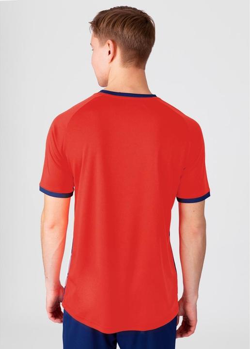 Actual product image JAKO Jersey Primera KA (S)