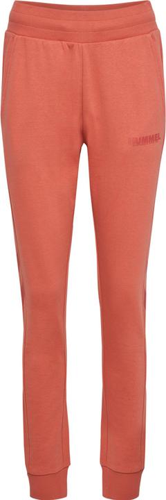 Produktbild hummel Hmllegacy Woman Tapered Pants (L)