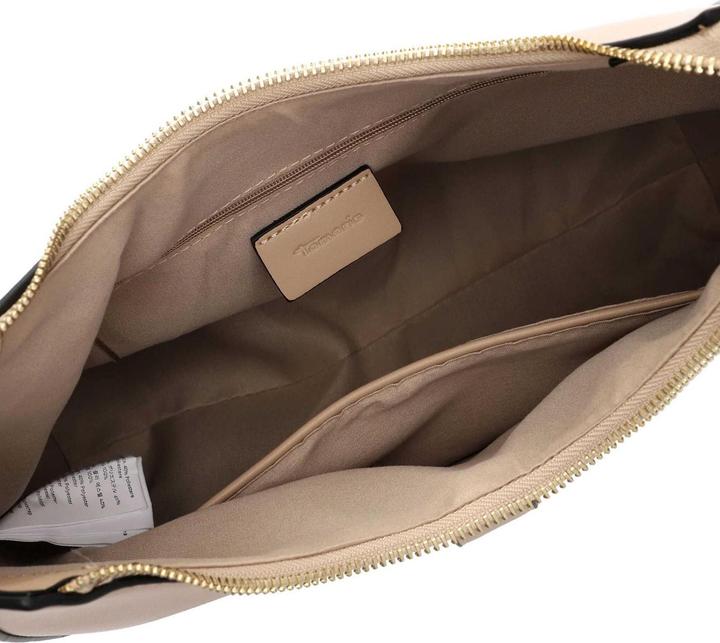 Immagine prodotto Tamaris Beutel TAS Giorgia