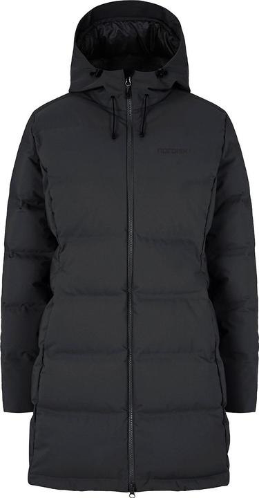 Image du produit Nordisk Femmes Aukea