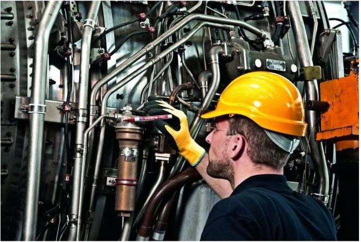 Produktbild Edding Lackmarker 1 mm, 2 mm/Pack (1x)