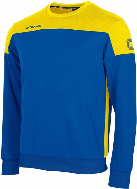 Immagine prodotto Stanno Orgoglio Top Girocollo (XL)