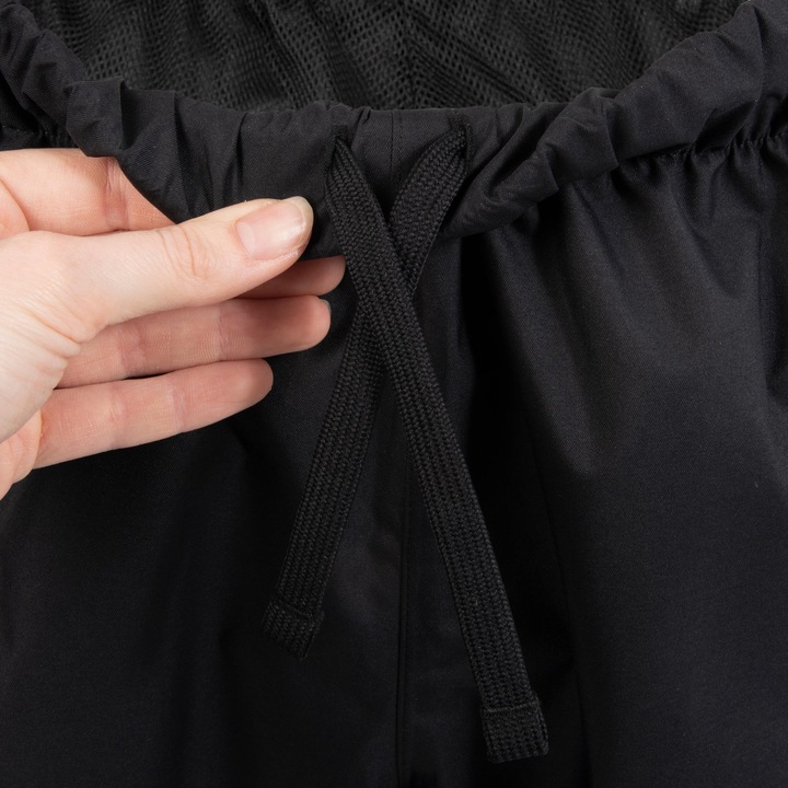 Actual product image Kipsta R500 (XXL)