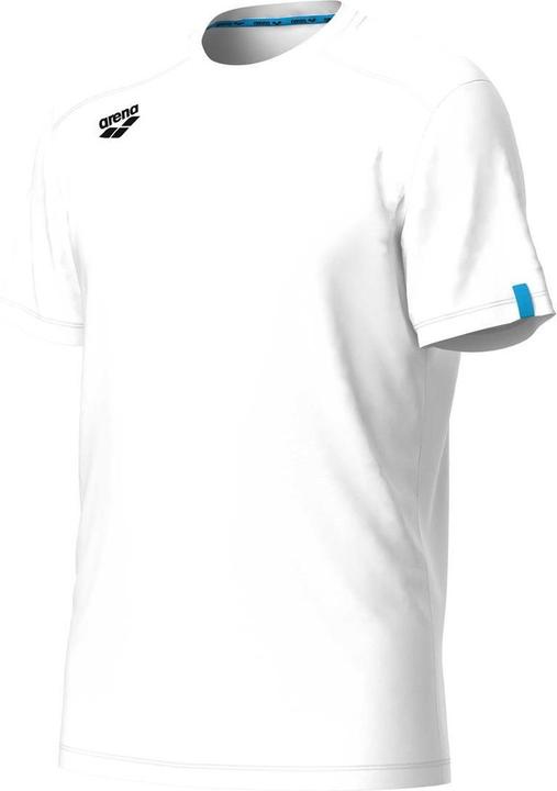 Immagine prodotto Arena Maglietta Team Solid (M)