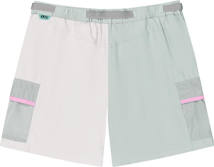 Produktbild Picture Camba Stretch (S)