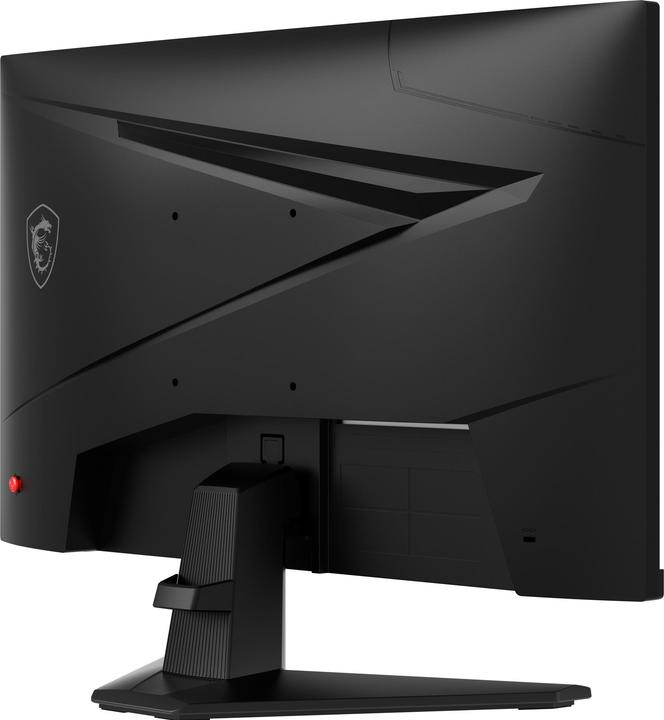 Image du produit MSI MAG 244F (1920 x 1080 pixels, 23.80")