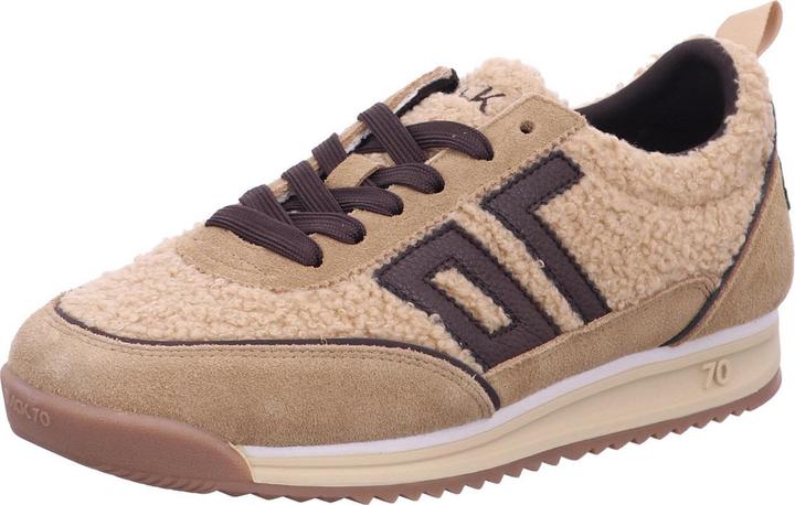 Image du produit Back 70 Jogger (39)