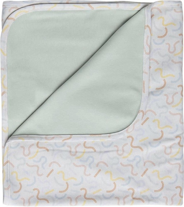 Produktbild Luma Baby Multituch XL (75 x 100 cm)
