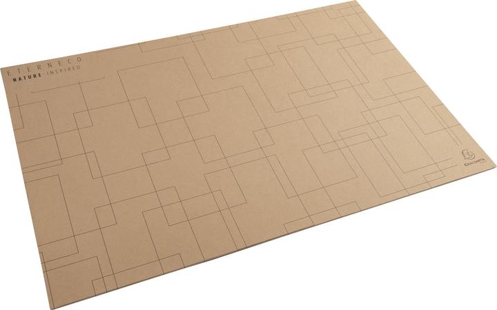 Produktbild Exacompta Eterneco (58.5 x 38.5 cm)