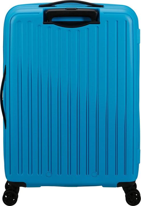 Immagine prodotto American Tourister REJOY SPINNER 68/25 TSA (66 l)