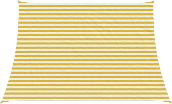 Produktbild vidaXL Sonnensegel (400 x 300 cm)