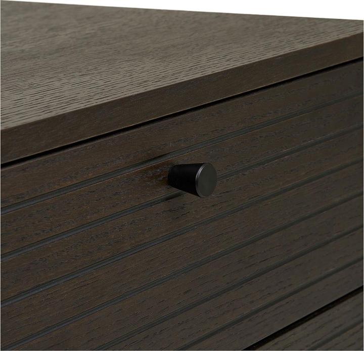 Image du produit House Nordic Kyoto (150 x 40 x 74 cm)