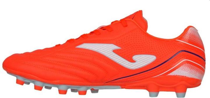 Produktbild Joma Aguila Fussballschuhe (45)