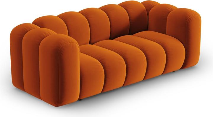Produktbild Micadoni Lupine (3-Sitzer, 2-Sitzer, 4-Sitzer)