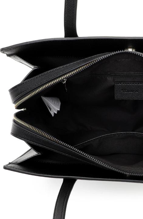 Produktbild Tamaris Shopper TAS Kim (8.26 l)