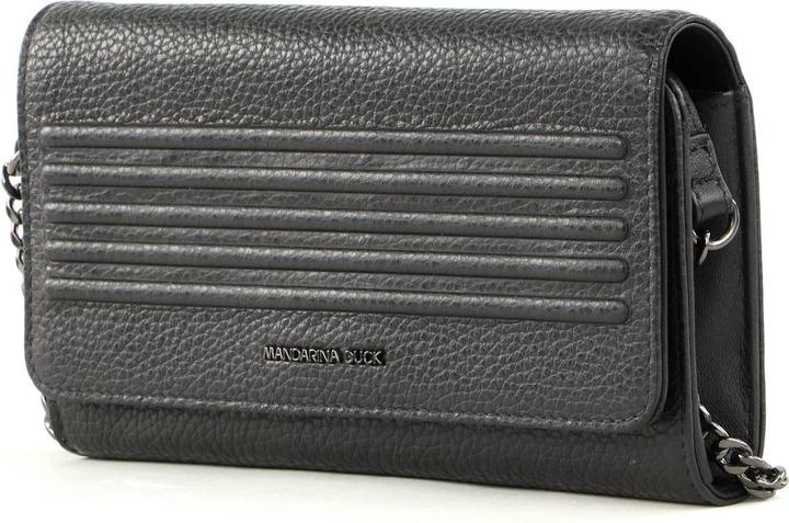 Immagine prodotto Mandarina Duck I-Con Wallet Bag