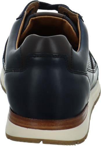 Image du produit Gabor Chaussure basse (41)