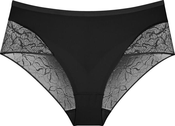 Actual product image Triumph Comfort Contour (Single pack, L)