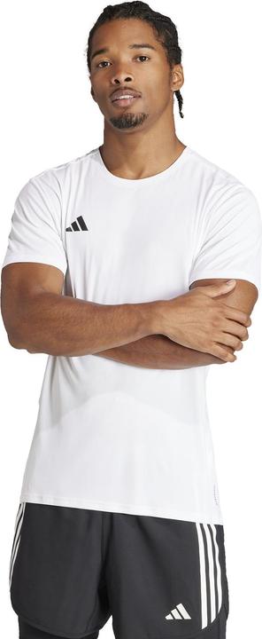 Produktbild Adidas Adizero E Tee (L)