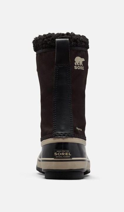 Immagine prodotto Sorel 1964 Pac (42)