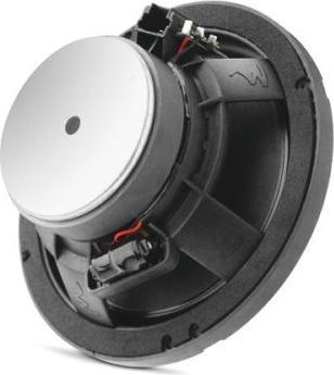 Actual product image Focal Kit Ifp207 (140 W, 16.50 cm)
