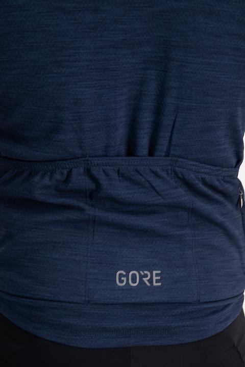 Produktbild Gore Wear C3 (XXL)