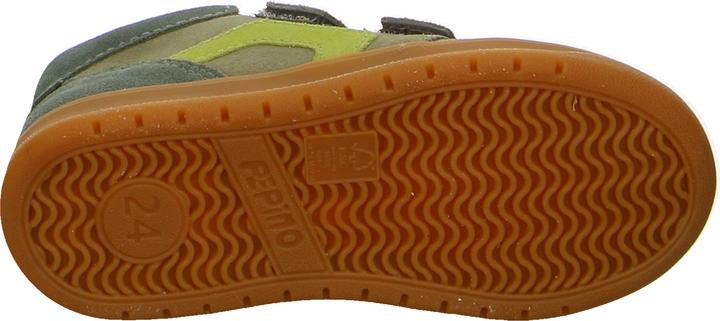 Image du produit Pepino NIRU 50 2400603/530 Shoes (26)