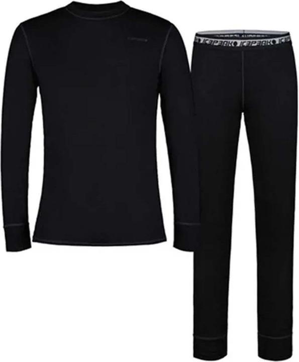 Produktbild Icepeak Iveye BasisschichtSet (M)