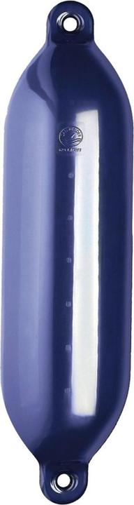 Image du produit Dan Fender DAN-FENDER Light