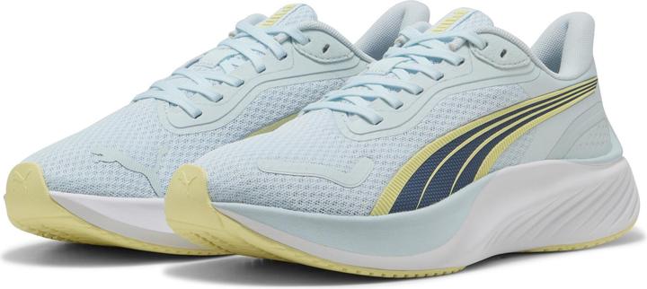 Actual product image Puma Pounce Lite (45)