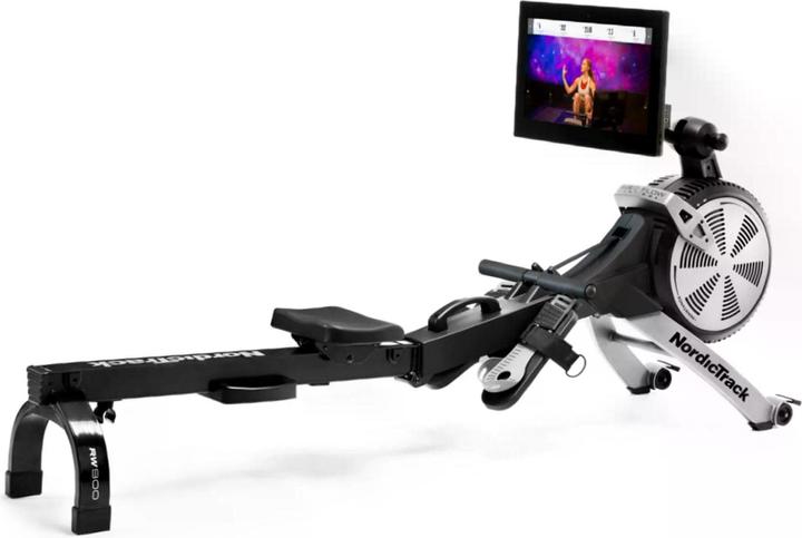 Image du produit Nordictrack RW900