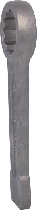 Actual product image KS Tools striking-face box wrenches (36 mm)