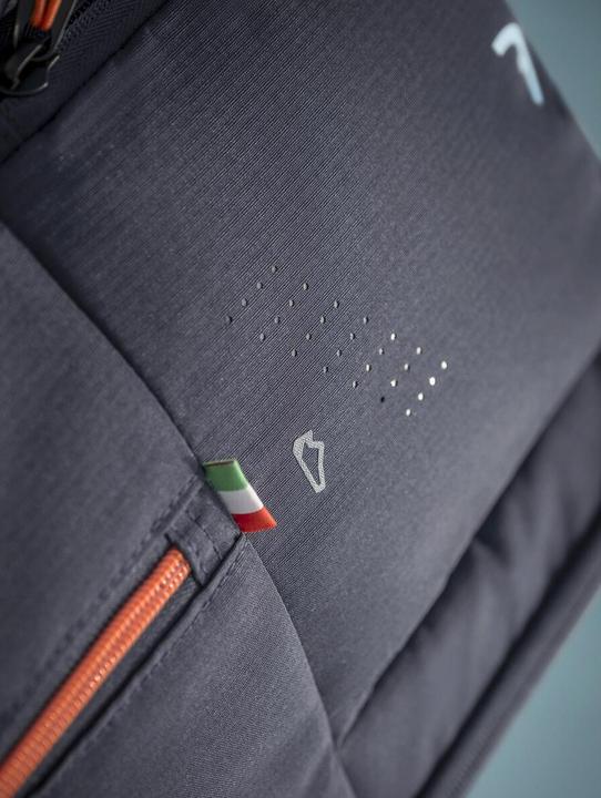 Image du produit Head Pro Schlägertasche XL (12R)