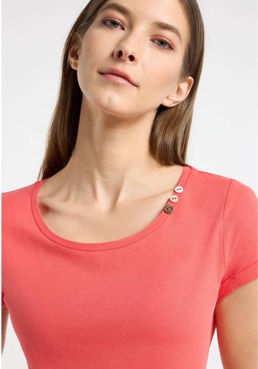 Actual product image Ragwear Fllorah Gots (L)