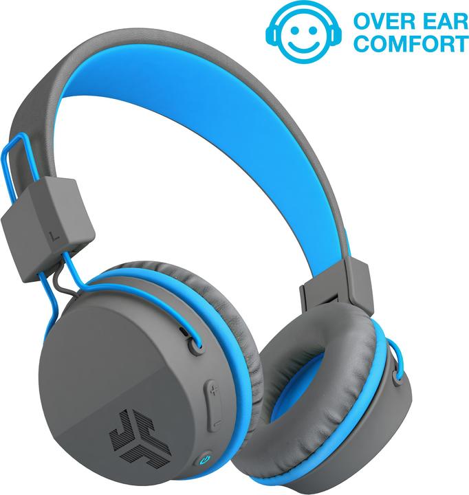 Produktbild JLab Audio JBuddies