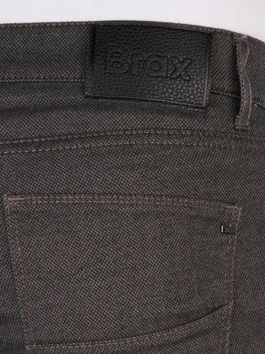 Produktbild BRAX 10023620 (W38/L30)