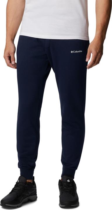 Columbia M CSC Logo™ Jogger en polaire II (S)