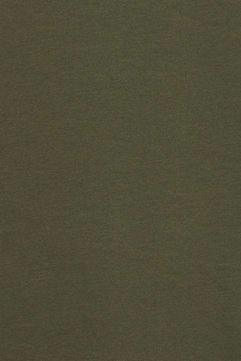 Produktbild Blend Regular Fit (L)