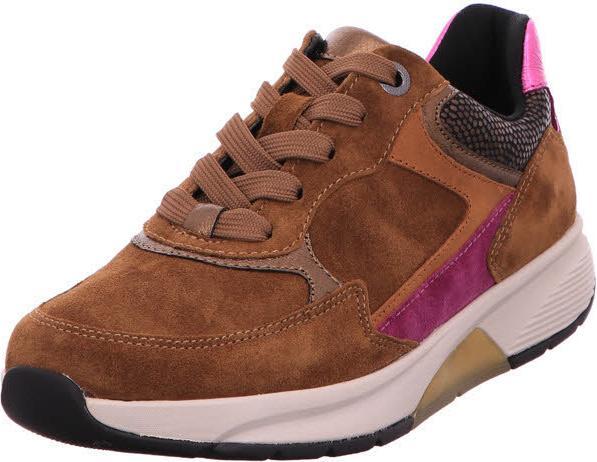 Image du produit Gabor Baskets 56.875.43 (41.5)