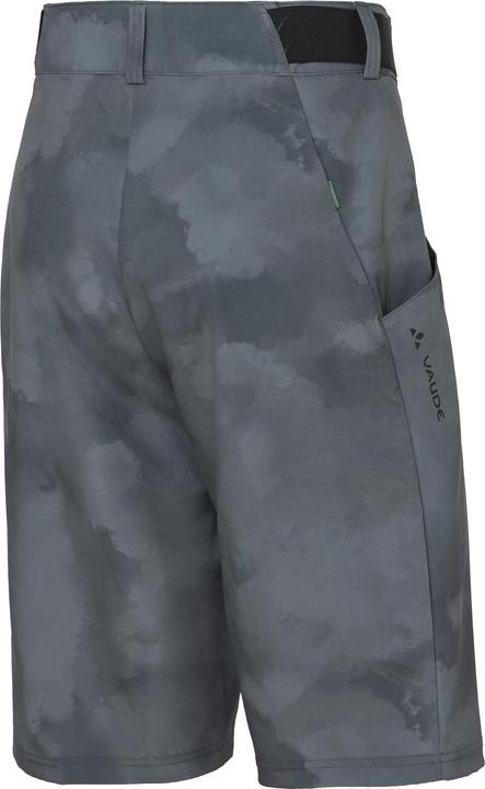 Image du produit Vaude Loamer Shorts (XXL)