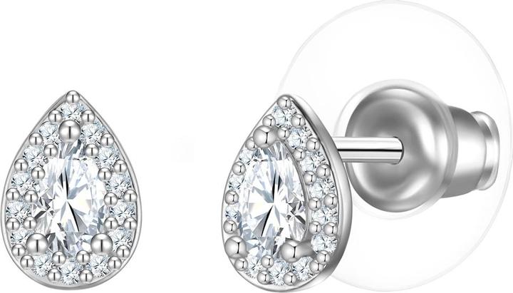 Image du produit Yokoamii Clous d'oreilles pour femmes - 36314 (Laiton)