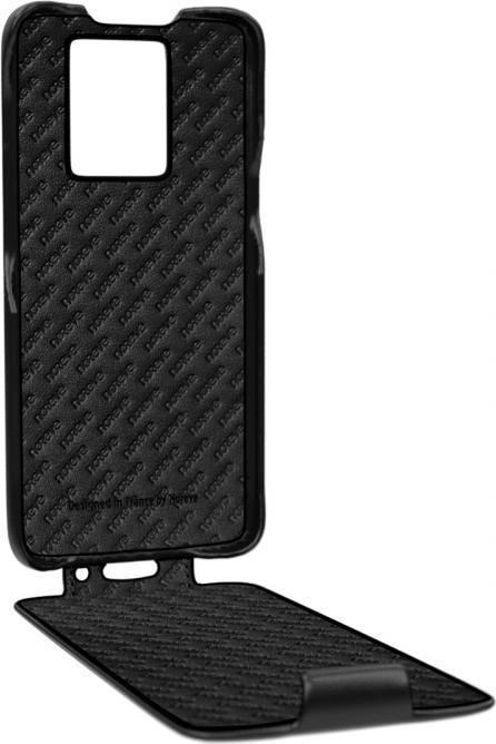 Image du produit Noreve Housse cuir vertical (Samsung Galaxy S9+)
