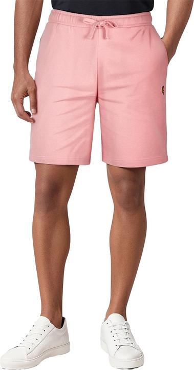 Produktbild Lyle and Scott Shorts (S)