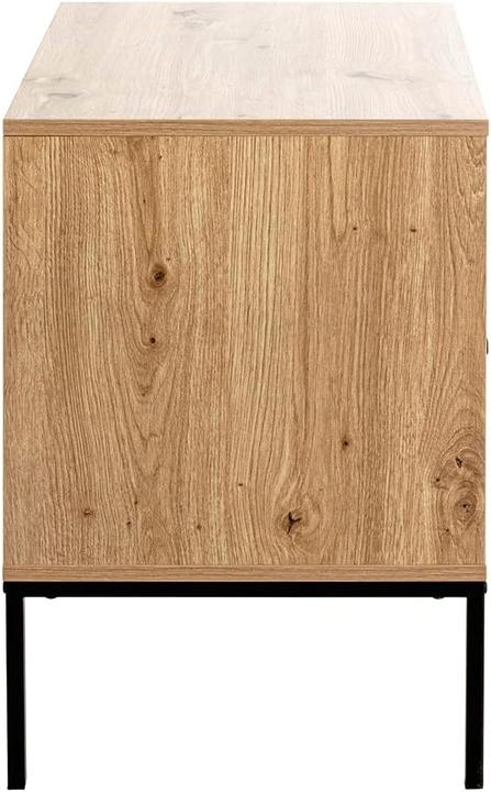 Actual product image HAKU Möbel Console